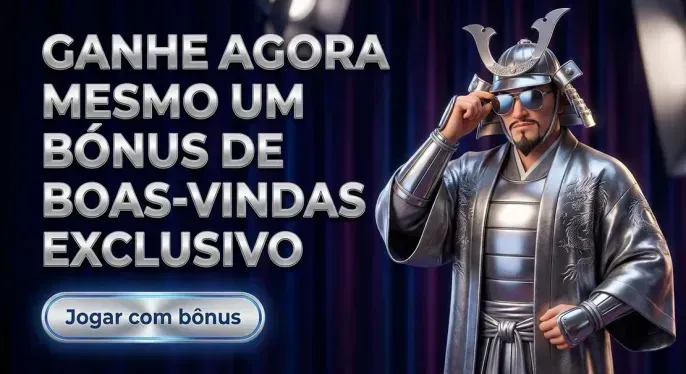 Spinogambino Casino